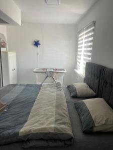 Zeytin Evi