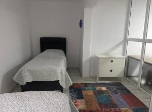 Zeytin Evi