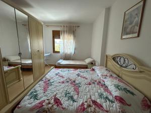 Apartament Vlore Sara