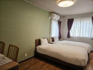 Guest House Goettingen
