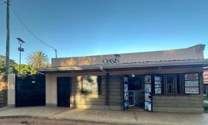 AWI Homes