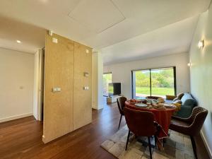 Vilamoura Prestige 3 With Pool by Homing