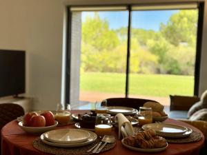 Vilamoura Prestige 3 With Pool by Homing