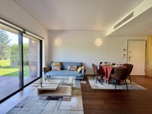 Vilamoura Prestige 3 With Pool by Homing