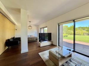 Vilamoura Prestige 3 With Pool by Homing