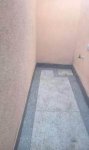 AWI Homes