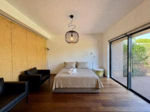 Vilamoura Prestige 3 With Pool by Homing