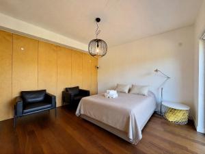 Vilamoura Prestige 3 With Pool by Homing