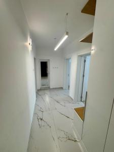 Cosy 2-bedroom apartment