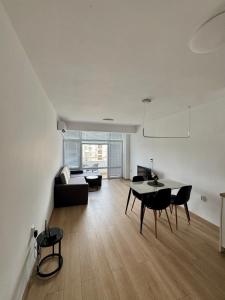 Cosy 2-bedroom apartment