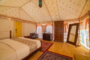 Hilton Heritage Resort