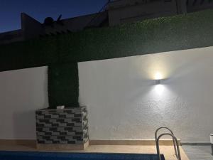 Villa Vue Mer Piscine Jacuzzi Hammam