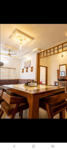 Athithi Bhavan