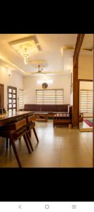 Athithi Bhavan