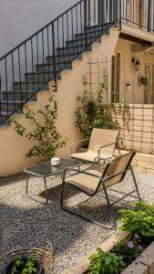 NilaLittleLab Cozy new studio apartment