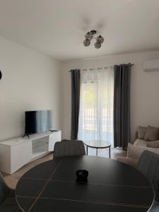 Apartments Petović