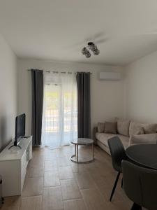 Apartments Petović