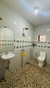 Casa The Sol