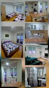 Emily Appartment Ohrid