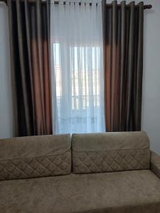 Amar Apartaments Golem