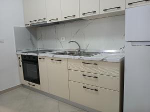 Amar Apartaments Golem