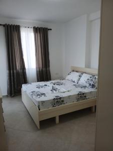 Amar Apartaments Golem