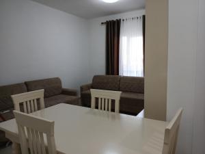 Amar Apartaments Golem