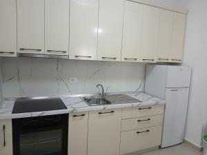 Amar Apartaments Golem