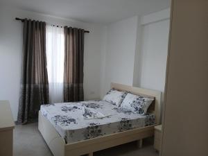 Amar Apartaments Golem