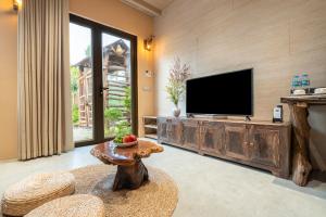 Bons Homestay Ninh Binh