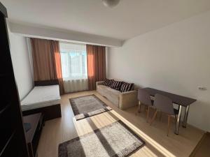 Central cosy quiet apartment by Ani