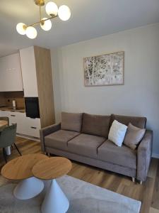 Apartament Krakusek 2 Kraków ul Barbary 9 Free Parking
