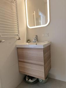 Apartamenty Winnicy Gryf Gdańsk Stare Miato