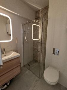 Apartamenty Winnicy Gryf Gdańsk Stare Miato