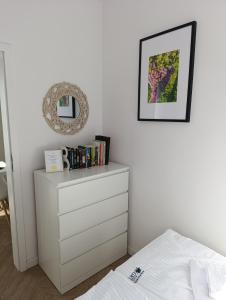 Apartamenty Winnicy Gryf Gdańsk Stare Miato
