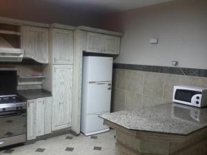 Maadi International Center Apartments