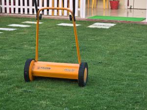 AR Lawns Moradabad