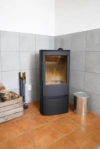Ferienwohnung Brockenblick