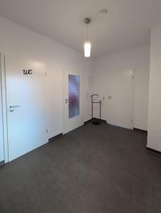 Ferienwohnung Brockenblick