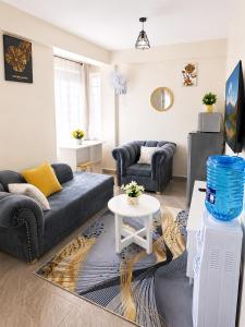 Greywaad 1 bedroom apartments Kisumu