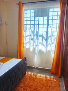 Greywaad 1 bedroom apartments Kisumu