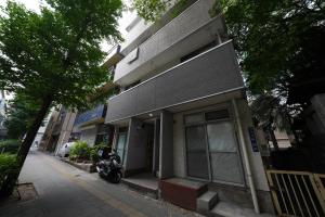 2026フルリノベ-池袋10分-新宿25分-最大10名-60平米-ALLダブルベッド-ガス乾燥機-スイートルーム仕様-Hikawa House板橋