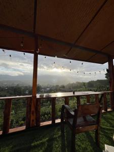 PAI ROOTS Homestay