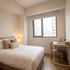 Aslan Kral Apartments & Hotel
