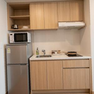 Aslan Kral Apartments & Hotel