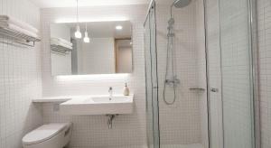 Aslan Kral Apartments & Hotel