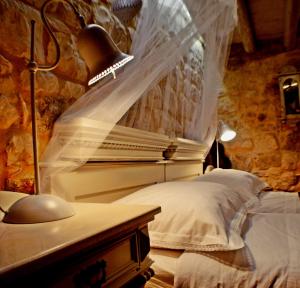 Villa Residence Burgus-Antium