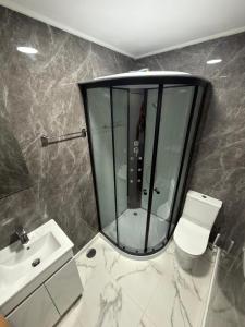 AHS T1 5 Vila Nova 31 Apartments - Portimao City