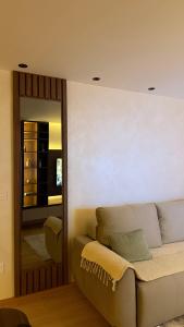 Apartment Infinity Zlatibor
