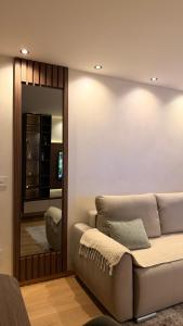 Apartment Infinity Zlatibor